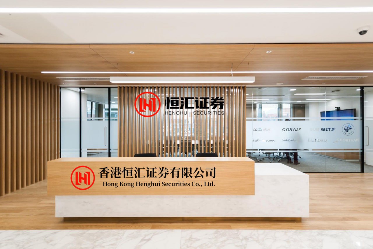 乐蒙网 大宗商品综述：油价稳 库存利空与制裁消息交织 金价稳伦铜跌